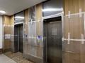 3-комнатная квартира · 66.5 м² · 8/12 этаж, Ашимова 5/1 за 47.5 млн ₸ в Алматы, Наурызбайский р-н — фото 2