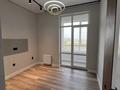 3-комнатная квартира · 66.5 м² · 8/12 этаж, Ашимова 5/1 за 47.5 млн ₸ в Алматы, Наурызбайский р-н — фото 3