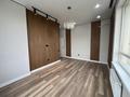 3-комнатная квартира · 66.5 м² · 8/12 этаж, Ашимова 5/1 за 47.5 млн ₸ в Алматы, Наурызбайский р-н — фото 4