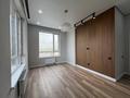 3-комнатная квартира · 66.5 м² · 8/12 этаж, Ашимова 5/1 за 47.5 млн ₸ в Алматы, Наурызбайский р-н — фото 5