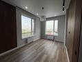 3-комнатная квартира · 66.5 м² · 8/12 этаж, Ашимова 5/1 за 47.5 млн ₸ в Алматы, Наурызбайский р-н — фото 6