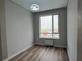 3-комнатная квартира · 66.5 м² · 8/12 этаж, Ашимова 5/1 за 47.5 млн ₸ в Алматы, Наурызбайский р-н — фото 7