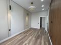 3-комнатная квартира · 66.5 м² · 8/12 этаж, Ашимова 5/1 за 47.5 млн ₸ в Алматы, Наурызбайский р-н — фото 10