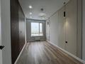3-комнатная квартира · 66.5 м² · 8/12 этаж, Ашимова 5/1 за 47.5 млн ₸ в Алматы, Наурызбайский р-н — фото 12