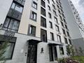 3-комнатная квартира · 66.5 м² · 8/12 этаж, Ашимова 5/1 за 47.5 млн ₸ в Алматы, Наурызбайский р-н — фото 16