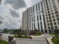 3-комнатная квартира · 66.5 м² · 8/12 этаж, Ашимова 5/1 за 47.5 млн ₸ в Алматы, Наурызбайский р-н — фото 17