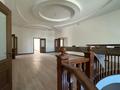 Отдельный дом · 10 комнат · 700 м² · 12 сот., Амангельды 111 за 112 млн 〒 в  — фото 15