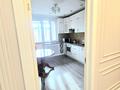2-бөлмелі пәтер · 63.5 м² · 7/12 қабат, Абиша Кекилбайулы 97а — Мега, бағасы: 67 млн ₸ в Алматы, Бостандыкский р-н — фото 13