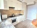 2-бөлмелі пәтер · 63.5 м² · 7/12 қабат, Абиша Кекилбайулы 97а — Мега, бағасы: 67 млн ₸ в Алматы, Бостандыкский р-н — фото 17