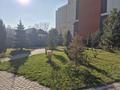 2-бөлмелі пәтер · 63.5 м² · 7/12 қабат, Абиша Кекилбайулы 97а — Мега, бағасы: 67 млн ₸ в Алматы, Бостандыкский р-н — фото 2