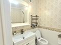 2-бөлмелі пәтер · 63.5 м² · 7/12 қабат, Абиша Кекилбайулы 97а — Мега, бағасы: 67 млн ₸ в Алматы, Бостандыкский р-н — фото 20