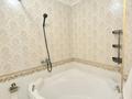 2-бөлмелі пәтер · 63.5 м² · 7/12 қабат, Абиша Кекилбайулы 97а — Мега, бағасы: 67 млн ₸ в Алматы, Бостандыкский р-н — фото 21