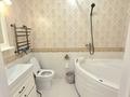 2-бөлмелі пәтер · 63.5 м² · 7/12 қабат, Абиша Кекилбайулы 97а — Мега, бағасы: 67 млн ₸ в Алматы, Бостандыкский р-н — фото 22