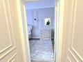 2-бөлмелі пәтер · 63.5 м² · 7/12 қабат, Абиша Кекилбайулы 97а — Мега, бағасы: 67 млн ₸ в Алматы, Бостандыкский р-н — фото 23