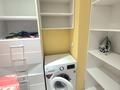 2-бөлмелі пәтер · 63.5 м² · 7/12 қабат, Абиша Кекилбайулы 97а — Мега, бағасы: 67 млн ₸ в Алматы, Бостандыкский р-н — фото 27