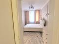 2-бөлмелі пәтер · 63.5 м² · 7/12 қабат, Абиша Кекилбайулы 97а — Мега, бағасы: 67 млн ₸ в Алматы, Бостандыкский р-н — фото 28