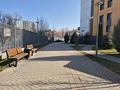 2-бөлмелі пәтер · 63.5 м² · 7/12 қабат, Абиша Кекилбайулы 97а — Мега, бағасы: 67 млн ₸ в Алматы, Бостандыкский р-н — фото 4