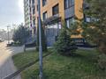 2-бөлмелі пәтер · 63.5 м² · 7/12 қабат, Абиша Кекилбайулы 97а — Мега, бағасы: 67 млн ₸ в Алматы, Бостандыкский р-н — фото 5