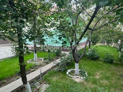 Жеке үй · 5 бөлме · 93.5 м² · 4 жүзд., Турлан, улица Есенова 58 Б, бағасы: 25 млн ₸ в Шымкенте, Абайский р-н