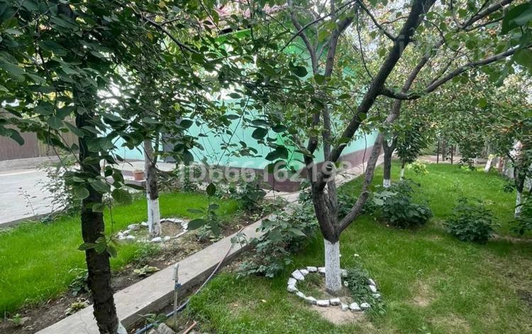Отдельный дом · 5 комнат · 93.5 м² · 4 сот., Турлан, улица Есенова 58 Б за 25 млн ₸ в Шымкенте, Абайский р-н — фото 28