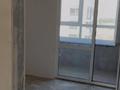 2-комнатная квартира · 65 м² · 12/12 этаж, мкр Гажайып, Бауыржана Момышулы — Монке би за 41.5 млн ₸ в Алматы, Алатауский р-н — фото 4