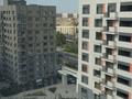 2-комнатная квартира · 65 м² · 12/12 этаж, мкр Гажайып, Бауыржана Момышулы — Монке би за 41.5 млн ₸ в Алматы, Алатауский р-н