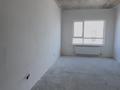 2-комнатная квартира · 65 м² · 12/12 этаж, мкр Гажайып, Бауыржана Момышулы — Монке би за 41.5 млн ₸ в Алматы, Алатауский р-н — фото 5