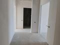 2-комнатная квартира · 65 м² · 12/12 этаж, мкр Гажайып, Бауыржана Момышулы — Монке би за 41.5 млн ₸ в Алматы, Алатауский р-н — фото 6