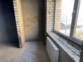 4-бөлмелі пәтер · 113 м² · 4/5 қабат, Галето 45, бағасы: ~ 50.9 млн ₸ в Семее — фото 11