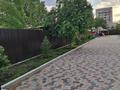 4-бөлмелі пәтер · 113 м² · 4/5 қабат, Галето 45, бағасы: ~ 50.9 млн ₸ в Семее — фото 5