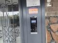 4-бөлмелі пәтер · 113 м² · 4/5 қабат, Галето 45, бағасы: ~ 50.9 млн ₸ в Семее — фото 8