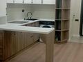 1-комнатная квартира · 30 м² · 5/12 этаж, мкр Алгабас, Омарова 1 за 180 000 ₸ в Алматы, Алатауский р-н — фото 3