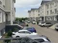 2-бөлмелі пәтер · 59 м² · 3/3 қабат, мкр Кайрат, Мкр. Кайрат, 152/1 152/1, бағасы: 280 000 ₸ в Алматы, Турксибский р-н