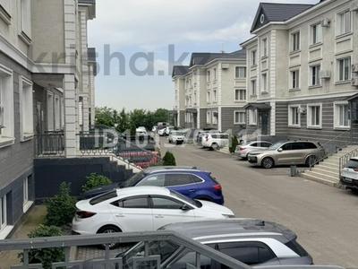 2-бөлмелі пәтер · 59 м² · 3/3 қабат, мкр Кайрат, Мкр. Кайрат, 152/1 152/1, бағасы: 280 000 ₸ в Алматы, Турксибский р-н