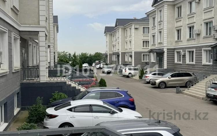 2-бөлмелі пәтер · 59 м² · 3/3 қабат, мкр Кайрат, Мкр. Кайрат, 152/1 152/1, бағасы: 280 000 ₸ в Алматы, Турксибский р-н — фото 2