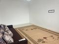 2-бөлмелі пәтер · 59 м² · 3/3 қабат, мкр Кайрат, Мкр. Кайрат, 152/1 152/1, бағасы: 280 000 ₸ в Алматы, Турксибский р-н — фото 12