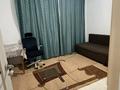 2-бөлмелі пәтер · 59 м² · 3/3 қабат, мкр Кайрат, Мкр. Кайрат, 152/1 152/1, бағасы: 280 000 ₸ в Алматы, Турксибский р-н — фото 5
