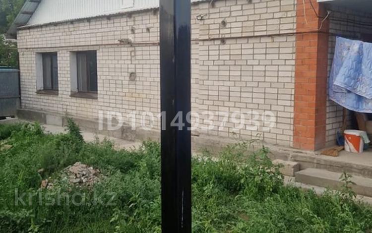 Жеке үй · 5 бөлме · 180 м² · 8 жүзд., Балмуханова 73 — Возле ЖД, бағасы: 27 млн ₸ в Актобе, мкр Москва — фото 2