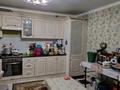 Жеке үй · 5 бөлме · 180 м² · 8 жүзд., Балмуханова 73 — Возле ЖД, бағасы: 27 млн ₸ в Актобе, мкр Москва — фото 3