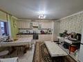 Жеке үй · 5 бөлме · 180 м² · 8 жүзд., Балмуханова 73 — Возле ЖД, бағасы: 27 млн ₸ в Актобе, мкр Москва — фото 6