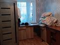 2-бөлмелі пәтер · 50 м² · 5/5 қабат, Комарова 19, бағасы: 7 млн ₸ в Сатпаев