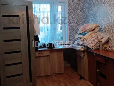 2-бөлмелі пәтер · 50 м² · 5/5 қабат, Комарова 19, бағасы: 7 млн ₸ в Сатпаев