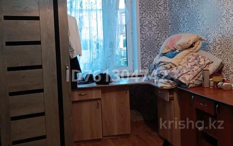 2-бөлмелі пәтер · 50 м² · 5/5 қабат, Комарова 19, бағасы: 7 млн ₸ в Сатпаев — фото 2