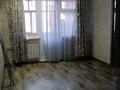 2-бөлмелі пәтер · 50 м² · 5/5 қабат, Комарова 19, бағасы: 7 млн ₸ в Сатпаев — фото 2