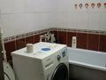 2-бөлмелі пәтер · 50 м² · 5/5 қабат, Комарова 19, бағасы: 7 млн ₸ в Сатпаев — фото 4