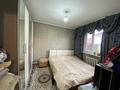 Отдельный дом • 6 комнат • 112.8 м² • 6.4 сот., мкр Шанырак-2 за 27 млн 〒 в Алматы, Алатауский р-н — фото 10