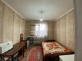 Отдельный дом • 6 комнат • 112.8 м² • 6.4 сот., мкр Шанырак-2 за 27 млн 〒 в Алматы, Алатауский р-н — фото 12