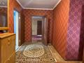 Отдельный дом • 6 комнат • 112.8 м² • 6.4 сот., мкр Шанырак-2 за 27 млн 〒 в Алматы, Алатауский р-н — фото 5