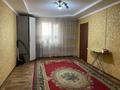 Отдельный дом • 6 комнат • 112.8 м² • 6.4 сот., мкр Шанырак-2 за 27 млн 〒 в Алматы, Алатауский р-н — фото 8