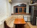 2-комнатная квартира · 59 м² · 3/9 этаж, мкр Аксай-5 — Б. Момышулы за 45 млн ₸ в Алматы, Ауэзовский р-н — фото 5